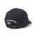 画像2: POLAR SKATE CO.   SKATE DUDE CAP  BLACK (2)