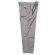 画像2: 再入荷！ THEORIES (セオリーズ)  STAMP LOUNG PANTS  LIGHT GREY （ライトグレイ) (2)