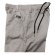 画像3: 再入荷！ THEORIES (セオリーズ)  STAMP LOUNG PANTS  LIGHT GREY （ライトグレイ) (3)