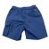 画像3: THEORIES (セオリーズ)  HIKING SHORTS STEEL BLUE （スティールブルー)   M (3)