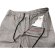 画像4: 再入荷！ THEORIES (セオリーズ)  STAMP LOUNG PANTS  LIGHT GREY （ライトグレイ) (4)