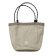 画像1: F/CE. (エフシーイー)  ROBIC TOTE (ロービック トート)  Sage Green (1)