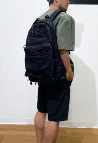 画像3: F/CE. (エフシーイー)  630 URBAN PAC (630 アーバンパック) black