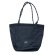 画像1: F/CE. (エフシーイー)  ROBIC TOTE (ロービック トート)  black (1)