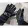 画像5: UMAMI SPICE COMPANY  /  ST LINE x UMAMI SPICE COMPANY GORE-TEX INFINIUM BOA FLEECE GLOVES (5)