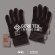 画像8: UMAMI SPICE COMPANY  /  ST LINE x UMAMI SPICE COMPANY GORE-TEX INFINIUM BOA FLEECE GLOVES (8)