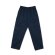 画像2: POLAR SKATE CO. SURF PANTS  NEW NAVY (2)