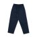 画像1: POLAR SKATE CO. SURF PANTS  NEW NAVY (1)