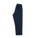 画像3: POLAR SKATE CO. SURF PANTS  NEW NAVY (3)