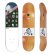 画像3: POLAR SKATE CO. (ポーラー）Shin Sanbongi - Throphy Heads Various Color 8.125 (3)