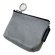 画像2: RE.ACT  (リアクト） Re-PALMSTROKE  Dyneema Small Pouch gray (2)