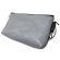 画像3: RE.ACT  (リアクト） Re-PALMSTROKE Dyneema Medium Pouch  gray (3)