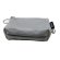 画像4: RE.ACT  (リアクト） Re-PALMSTROKE  Dyneema Small Pouch gray (4)