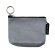 画像1: RE.ACT  (リアクト） Re-PALMSTROKE  Dyneema Small Pouch gray (1)