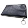 画像3: RE.ACT  (リアクト） Re-PALMSTROKE Dyneema Medium Pouch  black (3)