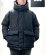 画像15: Y(dot) BY NORDISK（ワイドット バイ ノルディスク） /   NORDIC DN DOWN JACKET   ブラック (15)