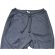 画像4: SPINNER BAIT（スピナーベイト）  ボンバーヒートラモスパンツ    42(M) / 44(L)  チャコール  SALE 50%OFF!! (4)
