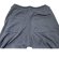 画像5: SPINNER BAIT（スピナーベイト）  ボンバーヒートラモスパンツ    42(M) / 44(L)  チャコール  SALE 50%OFF!! (5)
