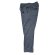 画像3: SPINNER BAIT（スピナーベイト）  ボンバーヒートラモスパンツ    42(M) / 44(L)  チャコール  SALE 50%OFF!! (3)