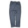 画像2: SPINNER BAIT（スピナーベイト）  ボンバーヒートラモスパンツ    42(M) / 44(L)  チャコール  SALE 50%OFF!! (2)