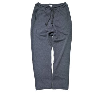 画像1: SPINNER BAIT（スピナーベイト）  ボンバーヒートラモスパンツ    42(M) / 44(L)  チャコール  SALE 50%OFF!! (1)