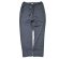 画像1: SPINNER BAIT（スピナーベイト）  ボンバーヒートラモスパンツ    42(M) / 44(L)  チャコール  SALE 50%OFF!! (1)