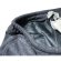 画像6: SPINNER BAIT（スピナーベイト）  ボンバーヒートラモスパンツ    42(M) / 44(L)  チャコール  SALE 50%OFF!! (6)