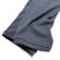 画像7: SPINNER BAIT（スピナーベイト）  ボンバーヒートラモスパンツ    42(M) / 44(L)  チャコール  SALE 50%OFF!! (7)