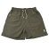 画像1: UNFRM OUTDOOR STANDARD / 2WAY DRY STRETCH FATIGUE BAGGY SHORTS (2ウェイドライストレッチファティーグバギーショーツ） オリーブ (1)