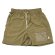 画像1: UNFRM OUTDOOR STANDARD / 2WAY DRY STRETCH FATIGUE BAGGY SHORTS (2ウェイドライストレッチファティーグバギーショーツ） コヨーテ (1)