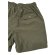 画像5: UNFRM OUTDOOR STANDARD / 2WAY DRY STRETCH FATIGUE BAGGY SHORTS (2ウェイドライストレッチファティーグバギーショーツ） オリーブ (5)