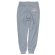 画像4: NEUN (ノイン）  Outdoor Sweat pants-002  グレイ  （吸水速乾スウェットパンツ ） (4)