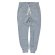 画像1: NEUN (ノイン）  Outdoor Sweat pants-002  グレイ  （吸水速乾スウェットパンツ ） (1)