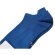 画像2: ROTOTO（ロトト)  SNEAKER FOOT COVER  BLUE (2)