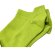 画像2: ROTOTO（ロトト)  SNEAKER FOOT COVER  LIME (2)