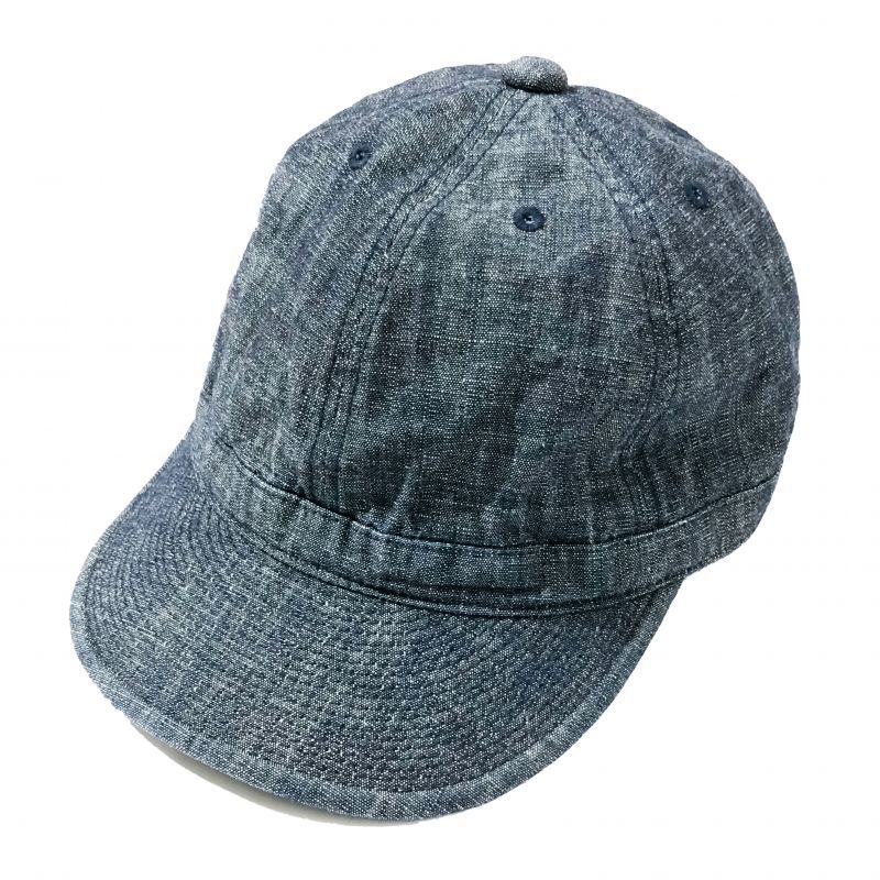work cap