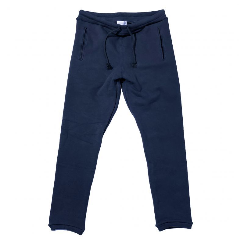 再入荷！ SPINNER BAIT（スピナーベイト） ビヨンスウェットパンツ 