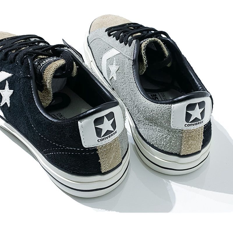 CONVERSE コンバース　SKATEBOARDING 25cm