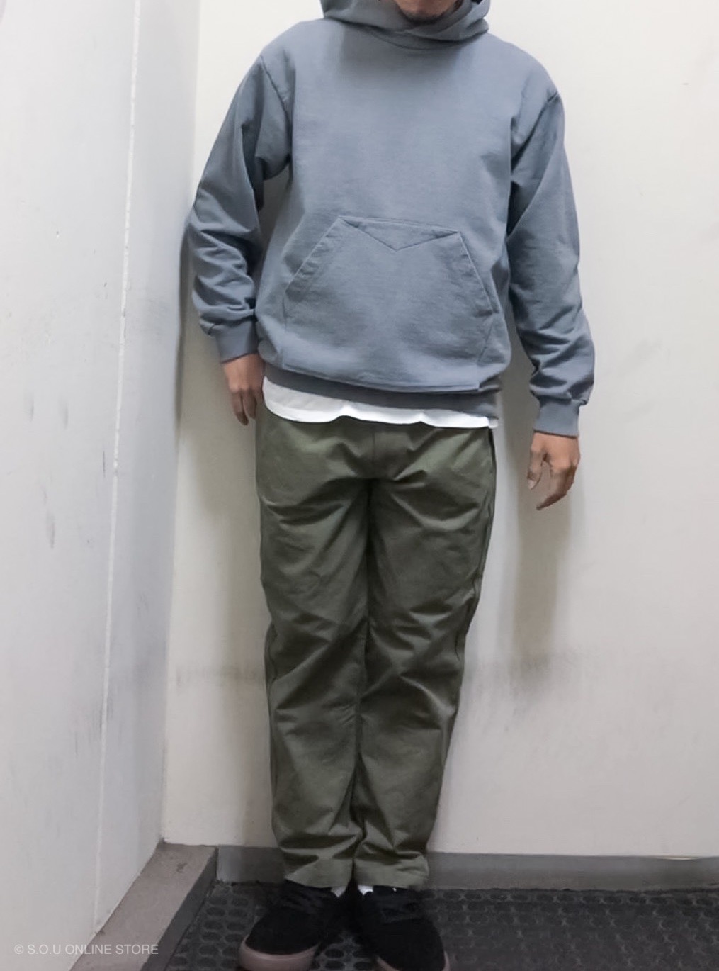 remilla レミーラ セルトチノパンツ | www.unimac.az