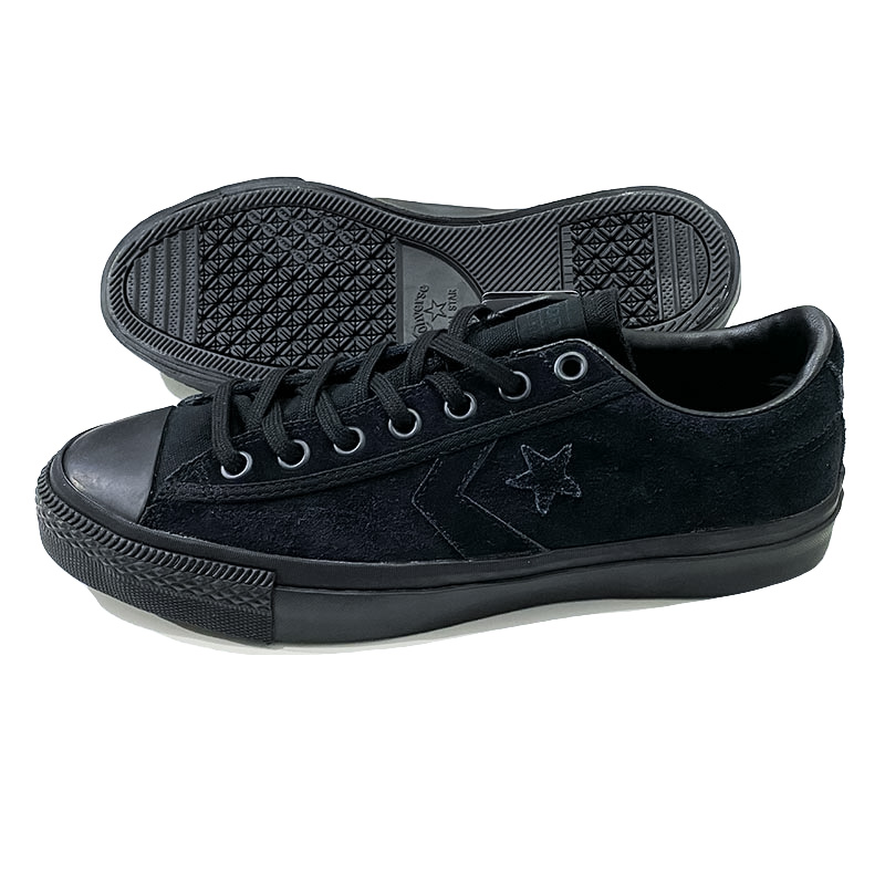 CONVERSE SKATEBOARDING (コンバーススケートボーディング) BREAKSTAR 