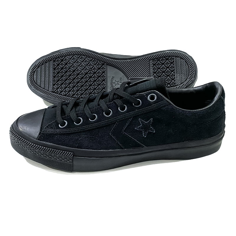 キャンバス 【CONVERSE SK PT OX（スニーカー）｜Converse skateboarding（コンバーススケートボーディング）のファッション通販 SKATEBOARDING