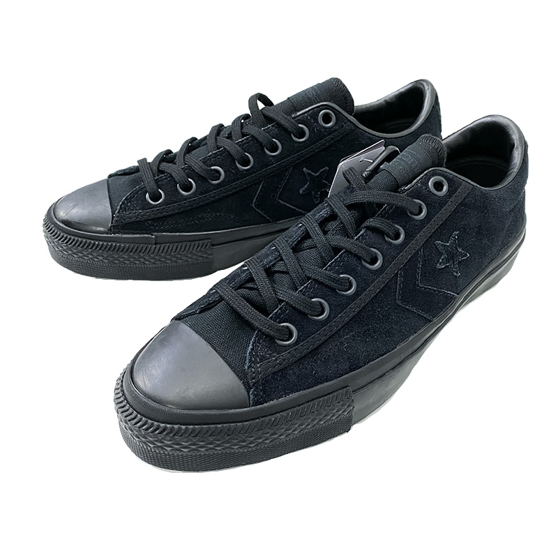 CONVERSE SKATEBOARDING (コンバーススケートボーディング) BREAKSTAR 