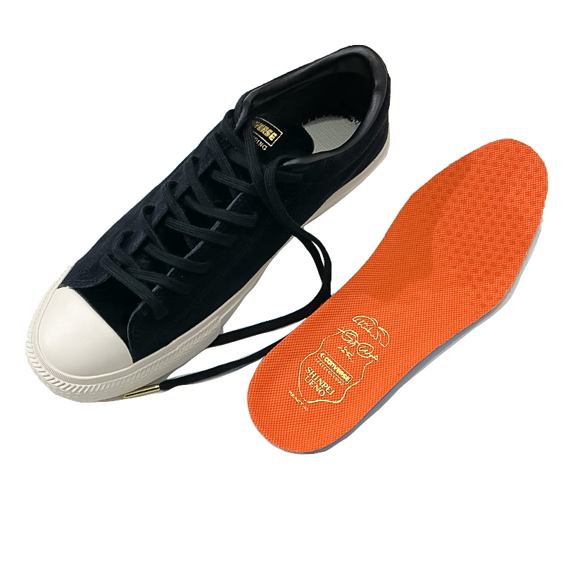 CONVERSE  SHINPEI UENO OX +