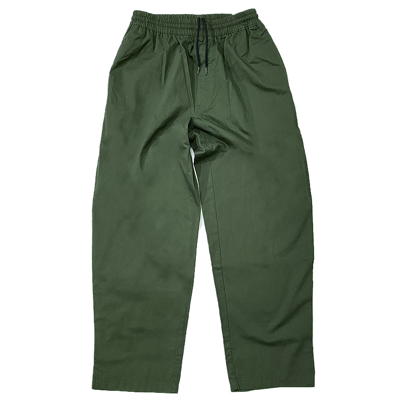 poral skate co  Surf Pants