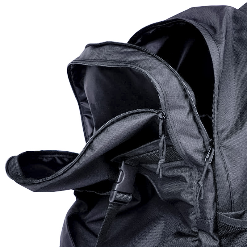 ジャックウルフスキン（JackWolfskin）（メンズ、レディース