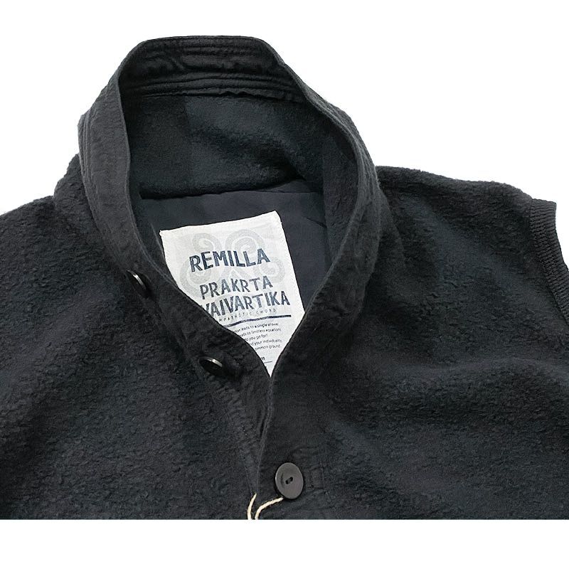 red herring epsom coat