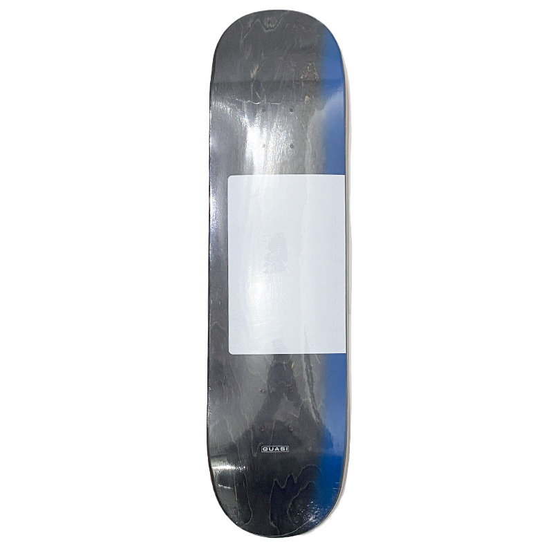  Quasi Skateboards   Proto 2