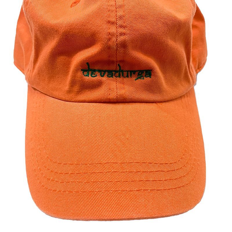 デバドゥルガ SPICE CAP