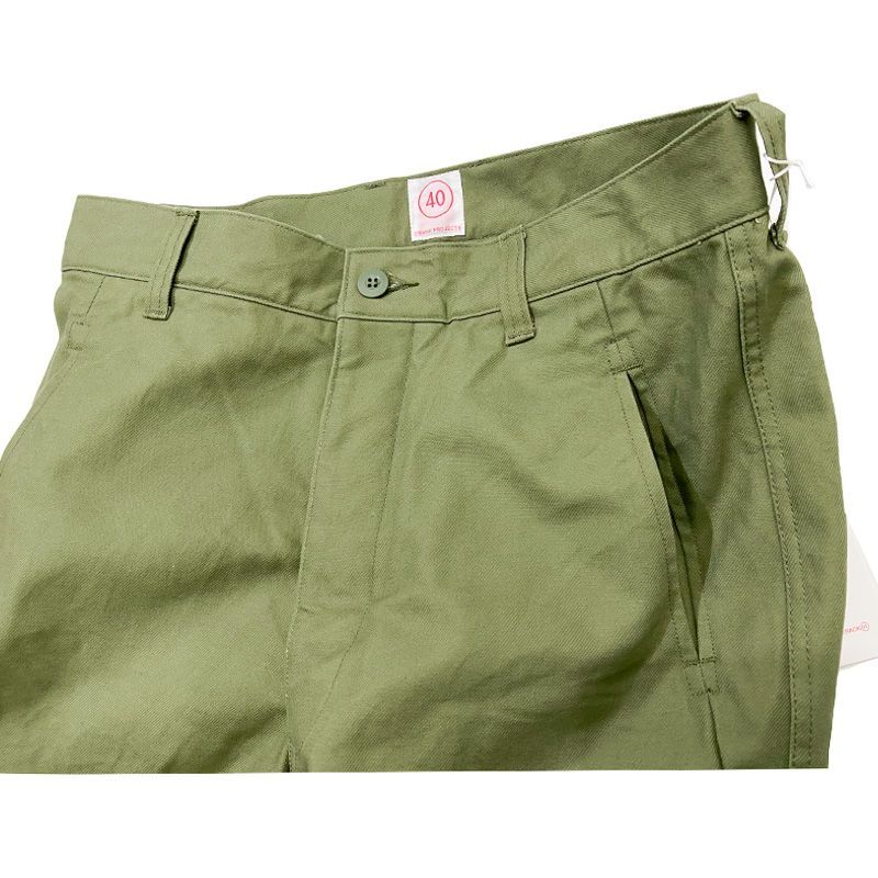 再入荷！SPINNERBAIT (スピナーベイト) / CRANK PROJECTS (クランク 