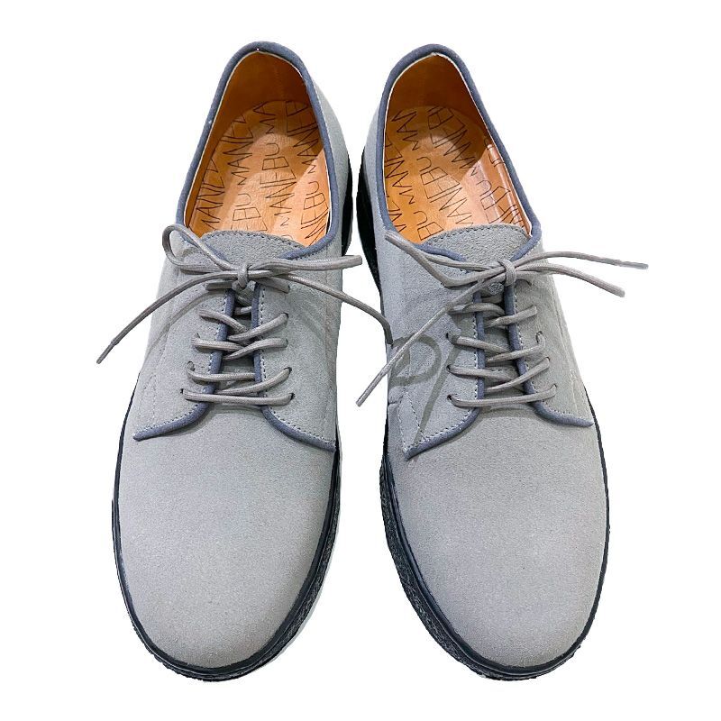 SEE SEE × MANEBU QUILTY PAN SOLE seesee MANEBU | マネブ公式 SEE SEE × MANEBU QUILTY PAN SOLE seesee MANEBU | マネブ公式